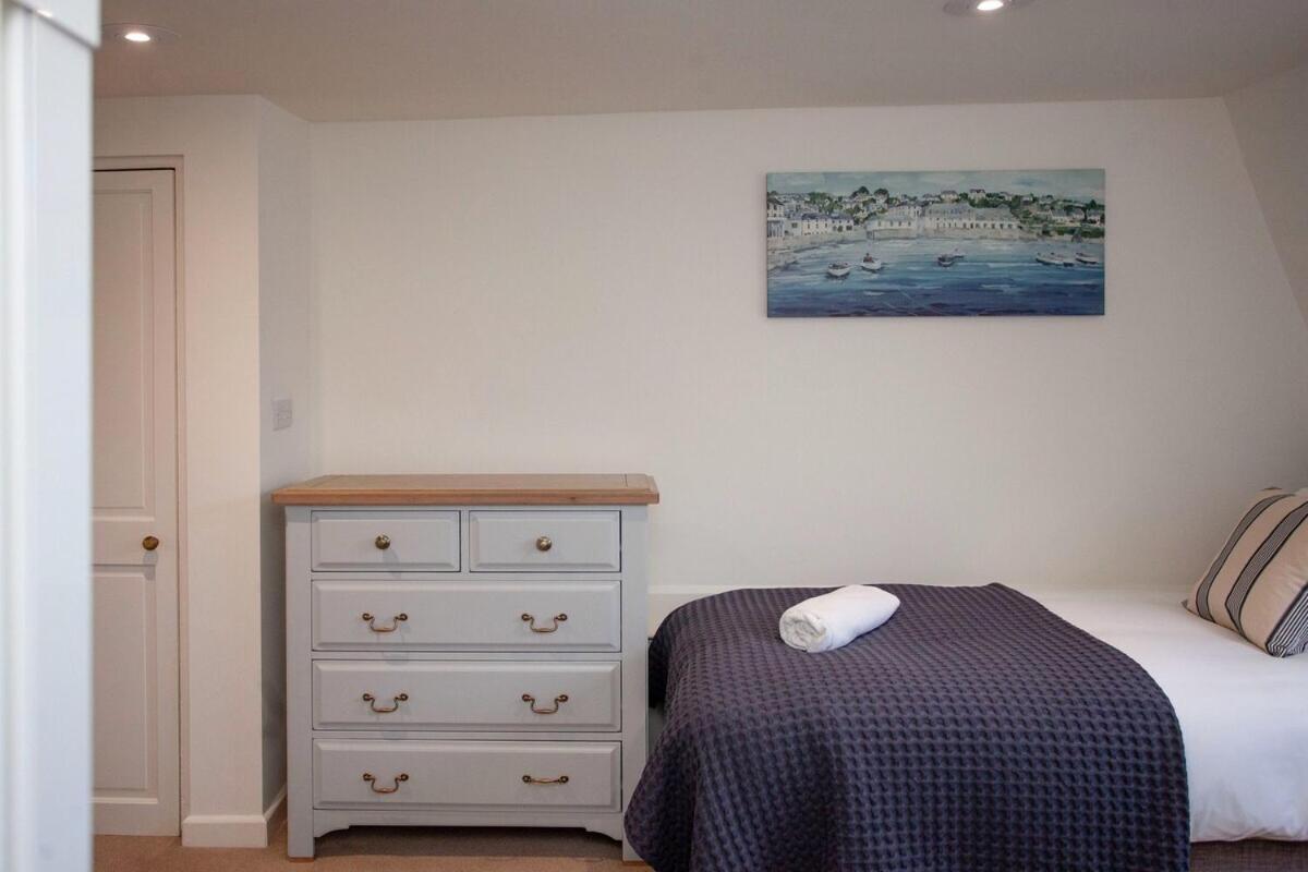 ※ Stunning, Bath Townhouse, City Centre エクステリア 写真
