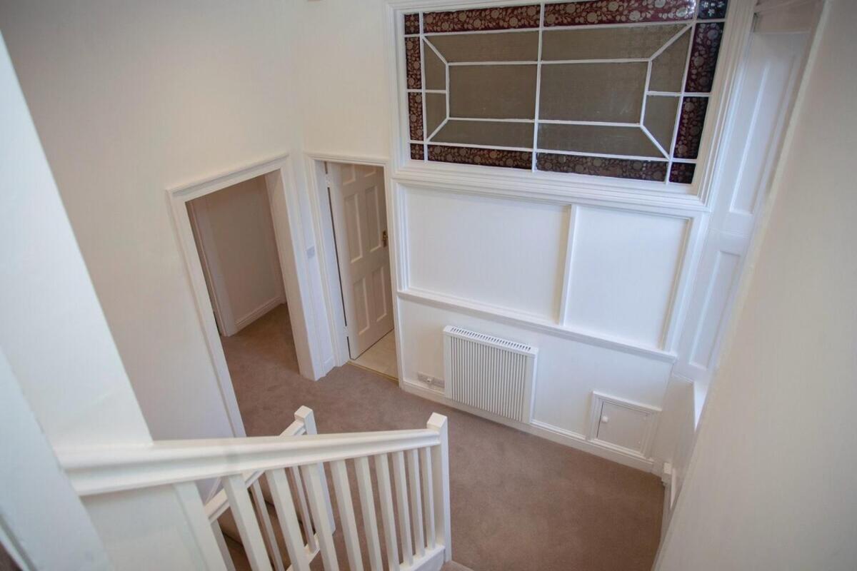 ※ Stunning, Bath Townhouse, City Centre エクステリア 写真