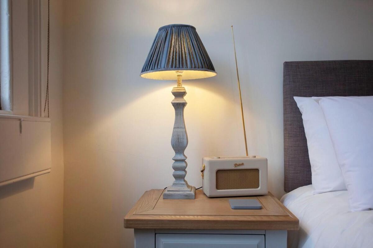 ※ Stunning, Bath Townhouse, City Centre エクステリア 写真